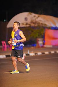 BIB: 
                            <button type="button" onclick="openModal(24450721)" class="btn btn-primary btn-sm float-right btn-popup" data-toggle="modal" data-target=".modal-high-quality">
                        <i class="fas fa-shopping-cart"></i> Add to Cart
                    </button>
                                            <button type="button" onclick="isThisMe(24450721, true)" class="btn btn-success btn-sm float-right btn-popup btn-isme hidden" data-toggle="tooltip" data-placement="bottom" title="นี่คือรูปของคุณใช่ไหม คลิกที่นี่เพื่อเอาเข้าอัลบั้ม">
                        <i class="fas fa-plus"></i> Add to album
                    </button>
                    <button type="button" onclick="isThisMe(24450721, false)" class="btn btn-warning btn-sm float-right btn-popup btn-isnotme hidden">
                        <i class="fas fa-ban"></i> Remove from album
                    </button>